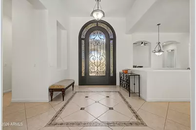 2252 S McClelland Place, Chandler, AZ 85286 - Photo 4