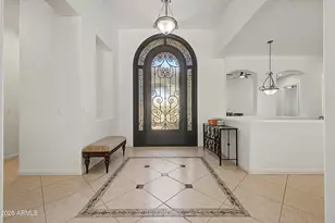 2252 S McClelland Pl, Chandler, AZ 85286 - Photo 4