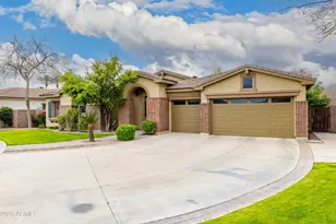 2252 S McClelland Pl, Chandler, AZ 85286 - Photo 50