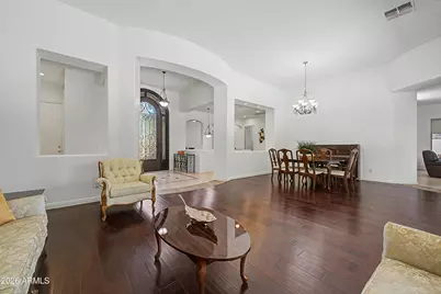 2252 S McClelland Place, Chandler, AZ 85286 - Photo 6