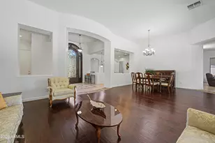 2252 S McClelland Pl, Chandler, AZ 85286 - Photo 6