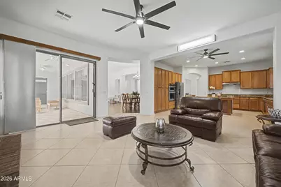 2252 S McClelland Place, Chandler, AZ 85286 - Photo 12