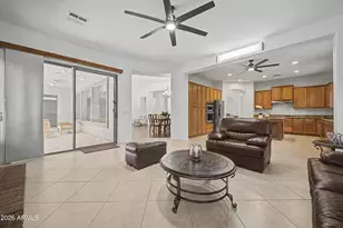 2252 S McClelland Pl, Chandler, AZ 85286 - Photo 12