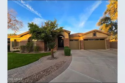 2252 S McClelland Place, Chandler, AZ 85286 - Photo 52