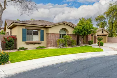 2252 S McClelland Place, Chandler, AZ 85286 - Photo 2