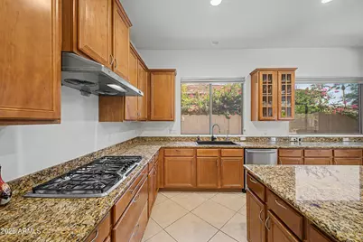 2252 S McClelland Place, Chandler, AZ 85286 - Photo 16