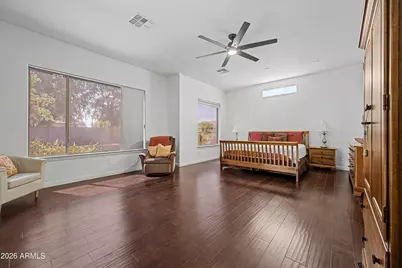 2252 S McClelland Place, Chandler, AZ 85286 - Photo 28