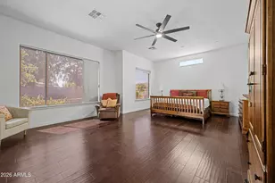 2252 S McClelland Pl, Chandler, AZ 85286 - Photo 28