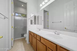 2252 S McClelland Pl, Chandler, AZ 85286 - Photo 26