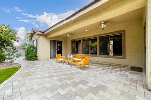2252 S McClelland Pl, Chandler, AZ 85286 - Photo 48