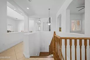 2252 S McClelland Pl, Chandler, AZ 85286 - Photo 36