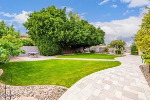 2252 S McClelland Pl, Chandler, AZ 85286 - Photo 46