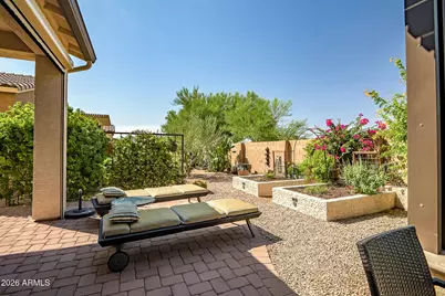 337 N Rainbow Way, Casa Grande, AZ 85194 - Photo 20