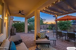 337 N Rainbow Way, Casa Grande, AZ 85194 - Photo 16