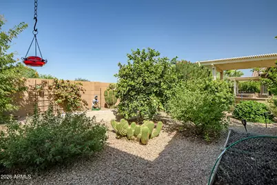 337 N Rainbow Way, Casa Grande, AZ 85194 - Photo 22