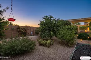 337 N Rainbow Way, Casa Grande, AZ 85194 - Photo 20