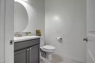 337 N Rainbow Way, Casa Grande, AZ 85194 - Photo 12