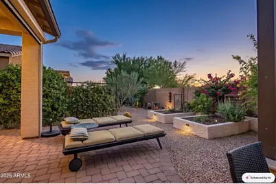 337 N Rainbow Way, Casa Grande, AZ 85194 - Photo 18