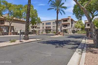 14000 N 94th Street #1058, Scottsdale, AZ 85260 - Photo 30