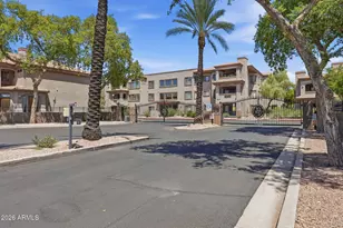 14000 N 94th St, Scottsdale, AZ 85260 - Photo 30