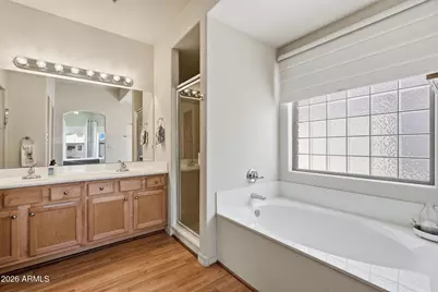 14000 N 94th Street #1058, Scottsdale, AZ 85260 - Photo 20