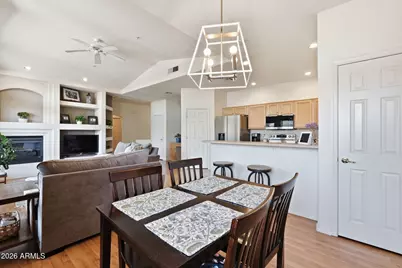 14000 N 94th Street #1058, Scottsdale, AZ 85260 - Photo 14