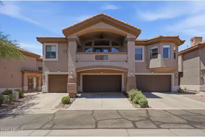 14000 N 94th Street #1058, Scottsdale, AZ 85260 - Photo 2