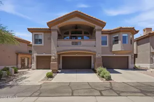 14000 N 94th St, Scottsdale, AZ 85260 - Photo 2