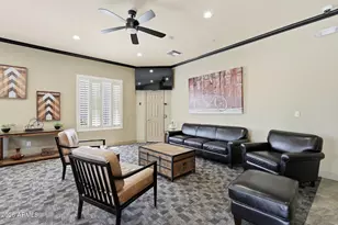 14000 N 94th St, Scottsdale, AZ 85260 - Photo 34