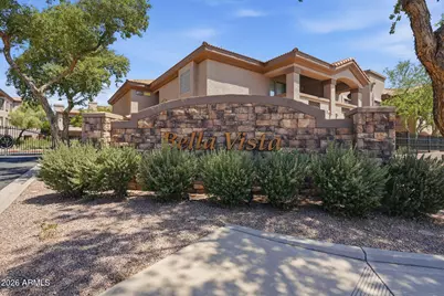 14000 N 94th Street #1058, Scottsdale, AZ 85260 - Photo 42