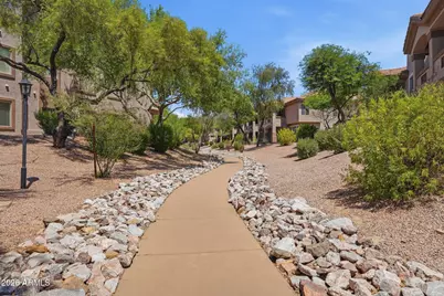 14000 N 94th Street #1058, Scottsdale, AZ 85260 - Photo 32