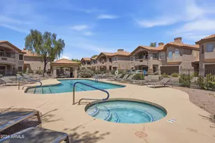 14000 N 94th St, Scottsdale, AZ 85260 - Photo 46