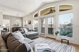 14000 N 94th St, Scottsdale, AZ 85260 - Photo 1