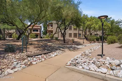 14000 N 94th Street #1058, Scottsdale, AZ 85260 - Photo 40