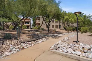 14000 N 94th St, Scottsdale, AZ 85260 - Photo 40