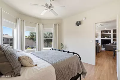 14000 N 94th Street #1058, Scottsdale, AZ 85260 - Photo 18