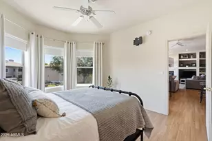 14000 N 94th St, Scottsdale, AZ 85260 - Photo 18