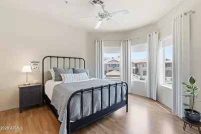 14000 N 94th Street #1058, Scottsdale, AZ 85260 - Photo 4