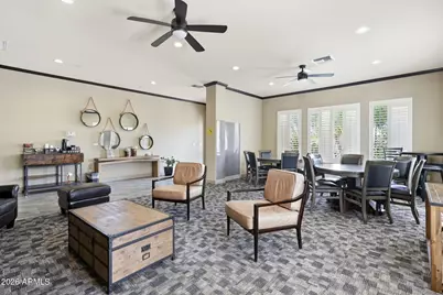 14000 N 94th Street #1058, Scottsdale, AZ 85260 - Photo 36
