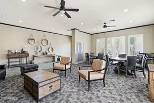 14000 N 94th St, Scottsdale, AZ 85260 - Photo 36