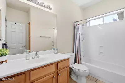 14000 N 94th Street #1058, Scottsdale, AZ 85260 - Photo 24
