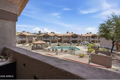 14000 N 94th Street #1058, Scottsdale, AZ 85260 - Photo 28