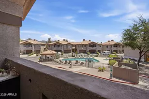 14000 N 94th St, Scottsdale, AZ 85260 - Photo 28