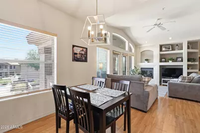 14000 N 94th Street #1058, Scottsdale, AZ 85260 - Photo 16