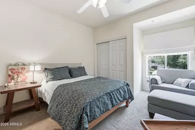 14000 N 94th Street #1058, Scottsdale, AZ 85260 - Photo 22