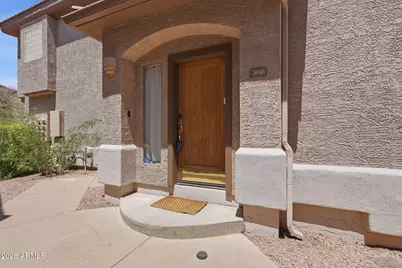 14000 N 94th Street #1058, Scottsdale, AZ 85260 - Photo 6