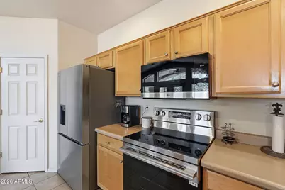 14000 N 94th Street #1058, Scottsdale, AZ 85260 - Photo 12