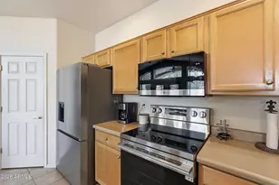 14000 N 94th St, Scottsdale, AZ 85260 - Photo 12