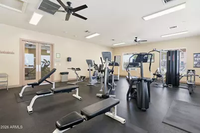 14000 N 94th Street #1058, Scottsdale, AZ 85260 - Photo 38