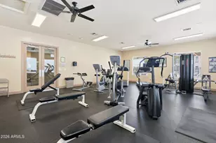 14000 N 94th St, Scottsdale, AZ 85260 - Photo 38